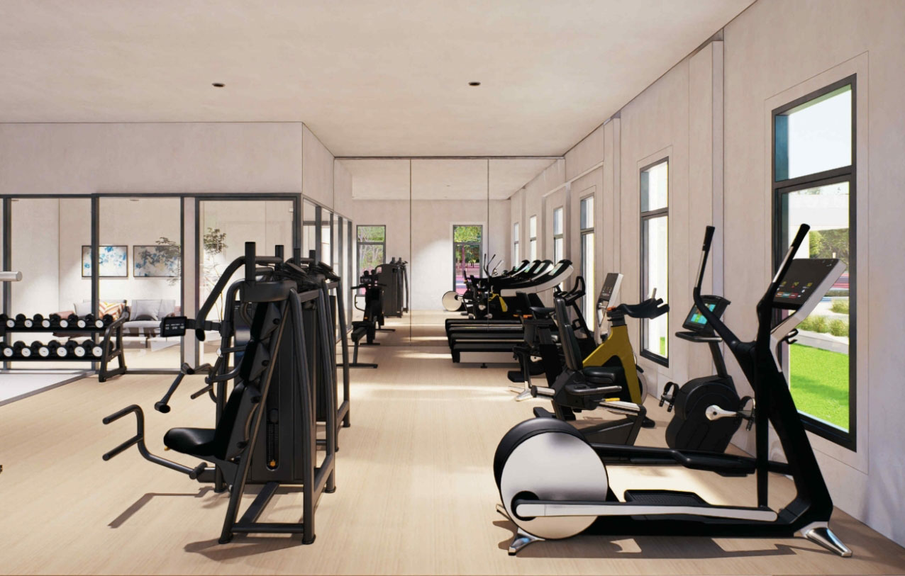 clubhouse4