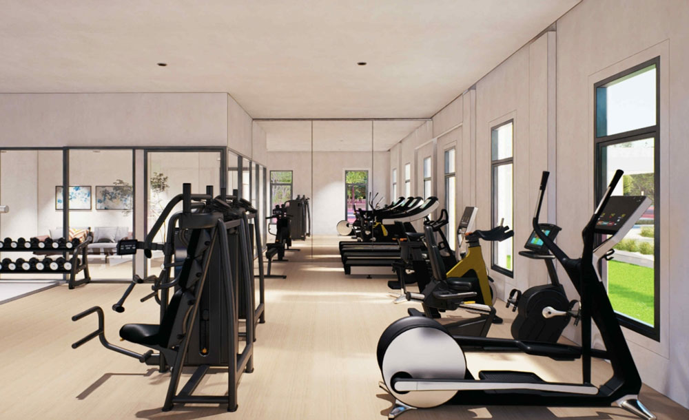 clubhouse_250204