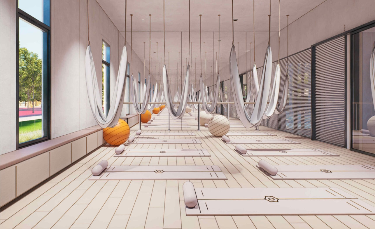 clubhouse_250204_1